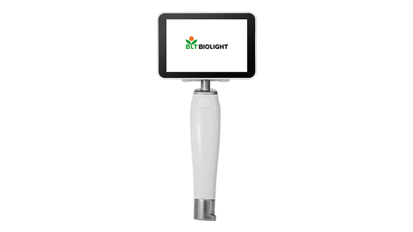 ladbrokes������˾-�ٷ���վ