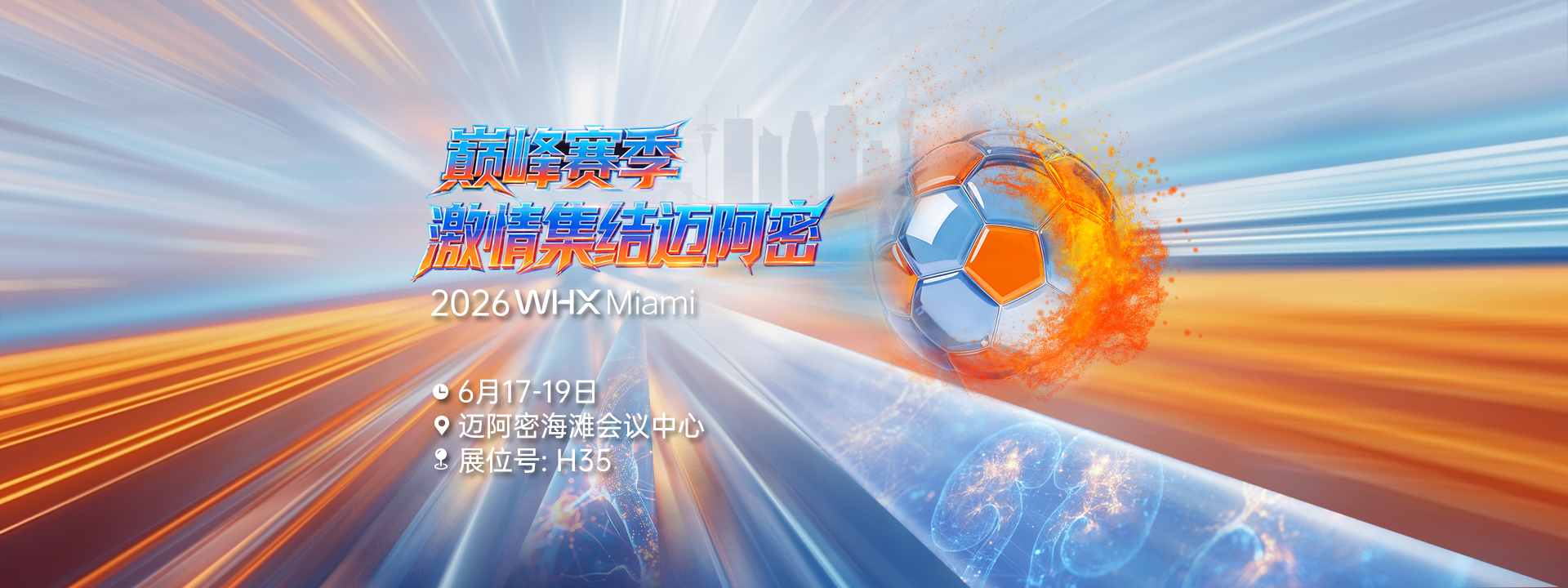 ladbrokes������˾-�ٷ���վ