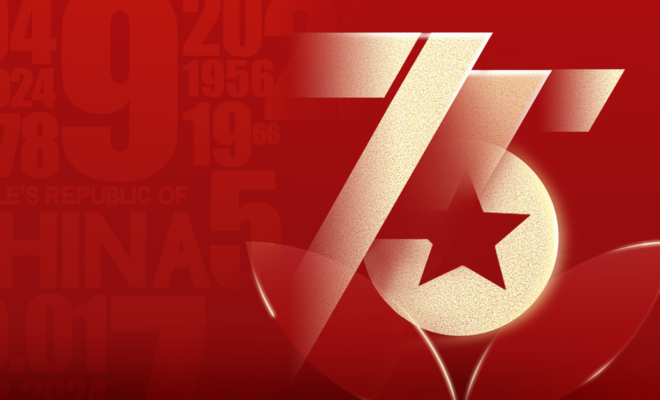 ladbrokes������˾-�ٷ���վ