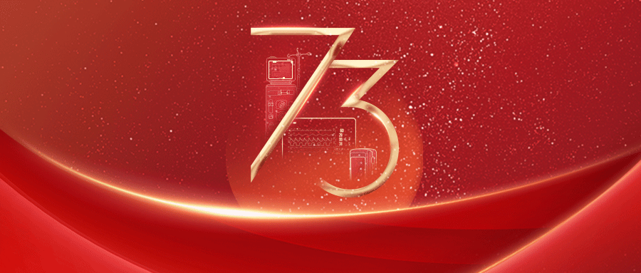 ladbrokes������˾-�ٷ���վ