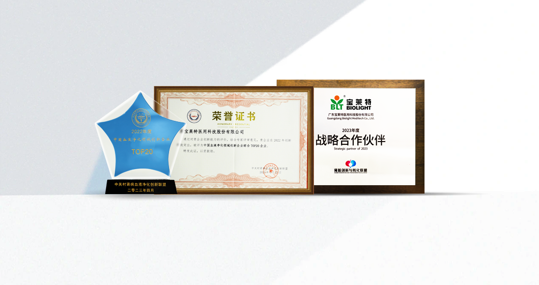 ladbrokes������˾-�ٷ���վ